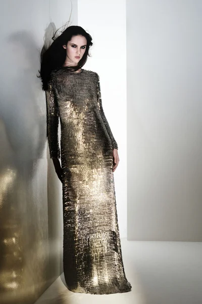 Look 42